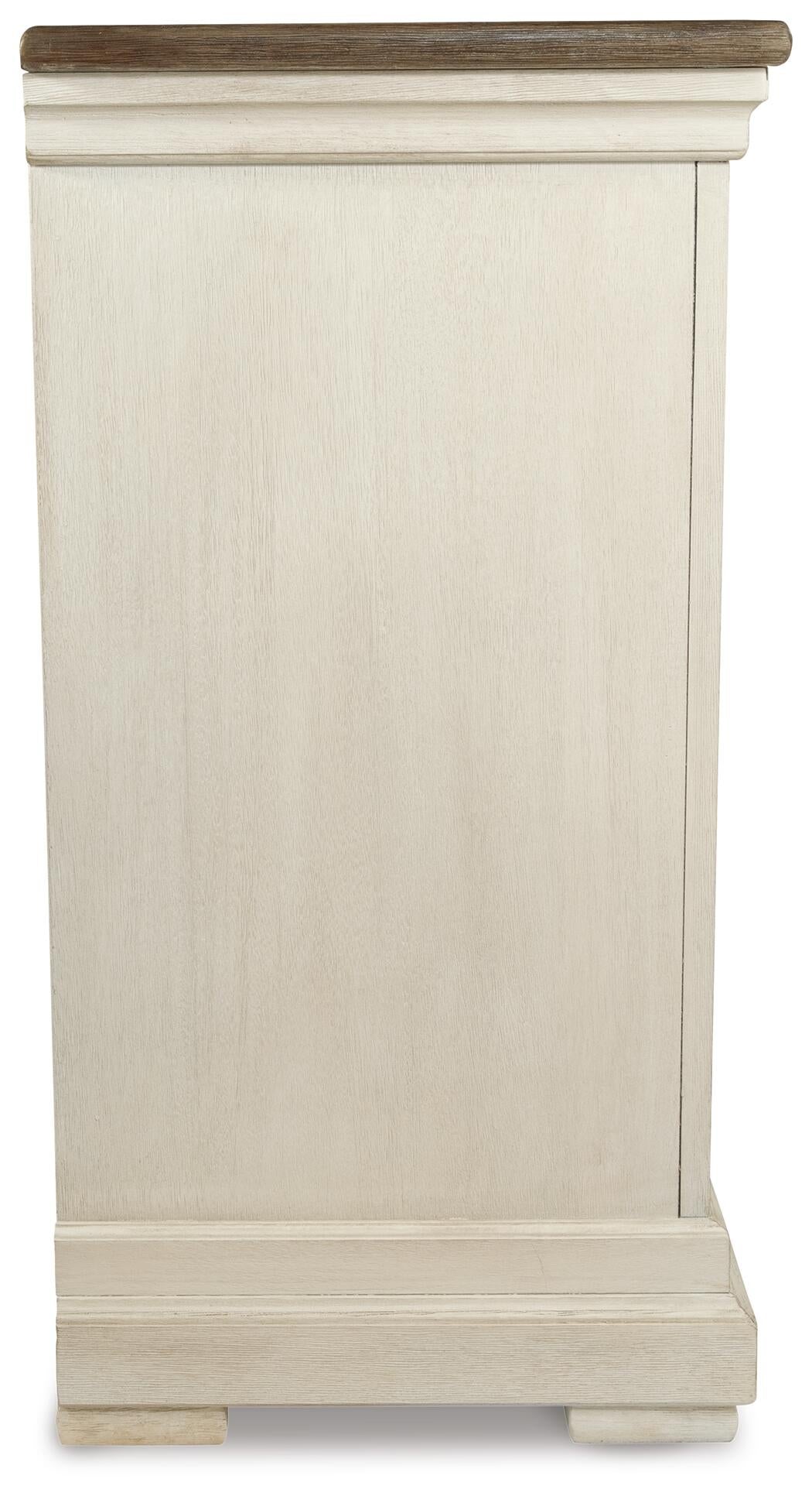 Bolanburg Dining Room Server Signature Design by Ashley®