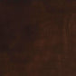 Haddigan Large UPH Dining Room Bench Signature Design by Ashley®