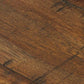 Torjin Long Counter Table Signature Design by Ashley®