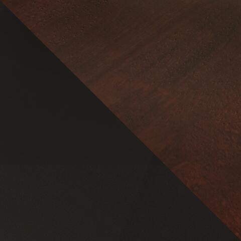 Bennox Dining Room Table Set (6/CN) Signature Design by Ashley®