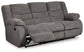 Tulen Reclining Sofa Signature Design by Ashley®