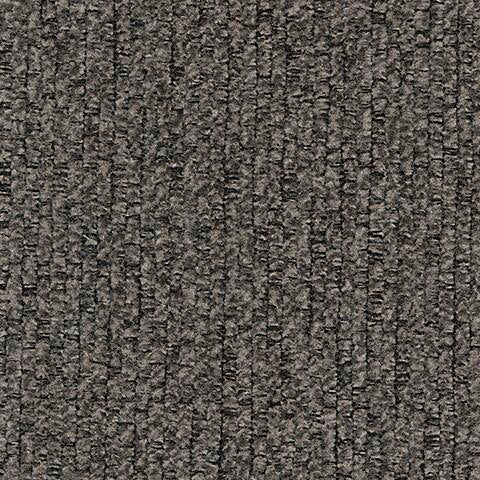 Tulen Reclining Sofa Signature Design by Ashley®