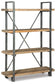Forestmin Bookcase Signature Design by Ashley®