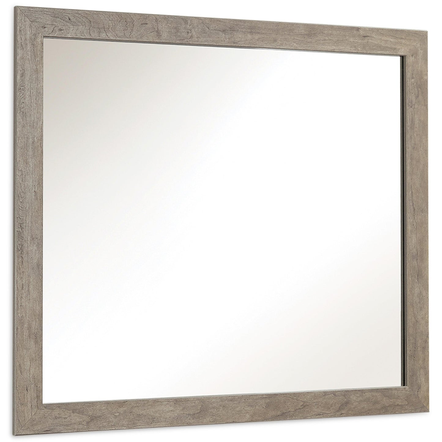 Culverbach Bedroom Mirror Signature Design by Ashley®