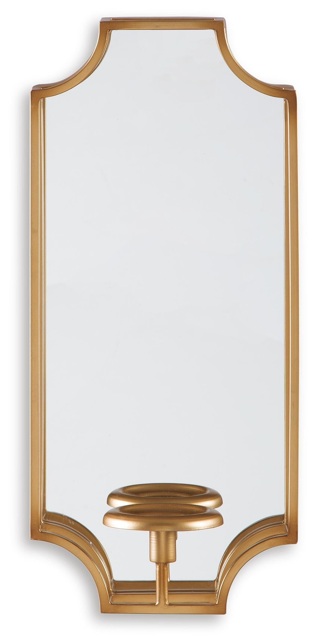 Dumi Wall Sconce Signature Design by Ashley®