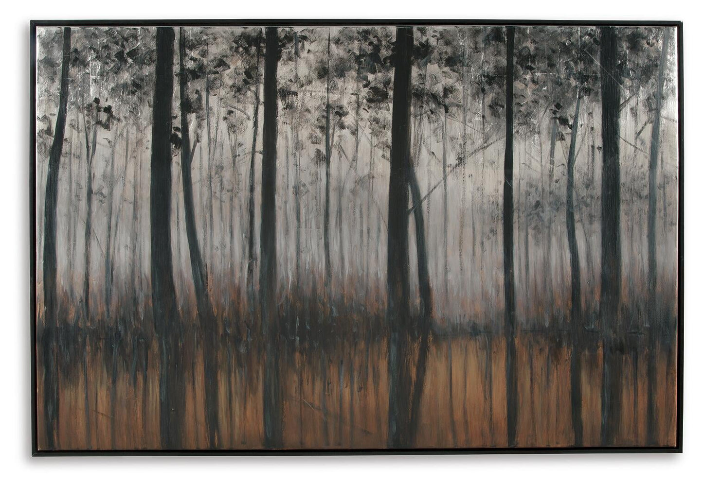Philyra Wall Art Signature Design by Ashley®