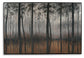 Philyra Wall Art Signature Design by Ashley®