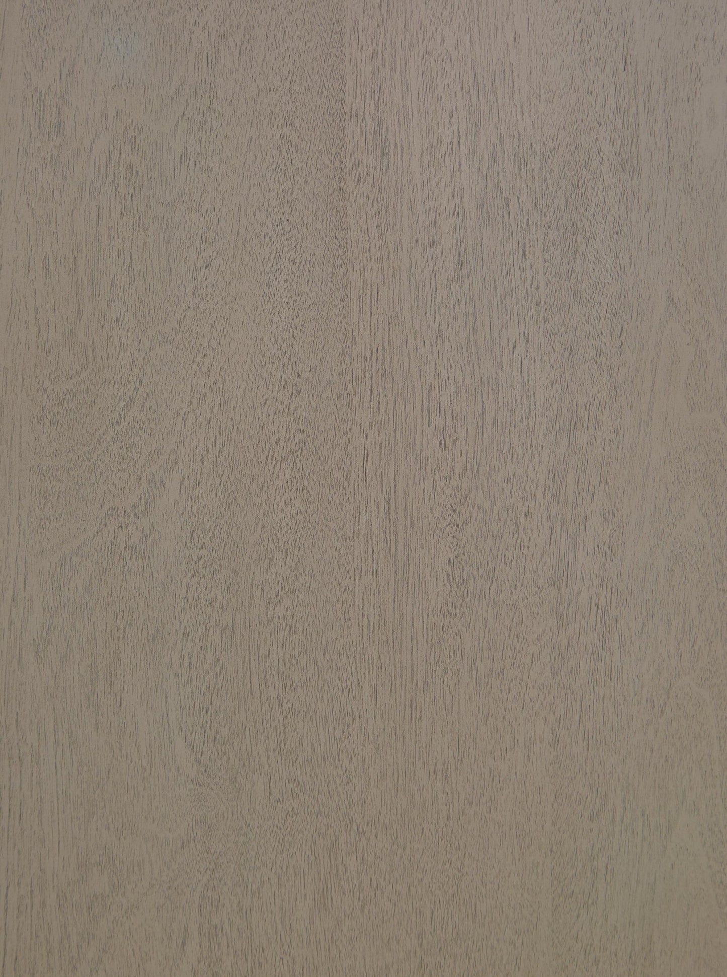 Lettner Five Drawer Chest Signature Design by Ashley®