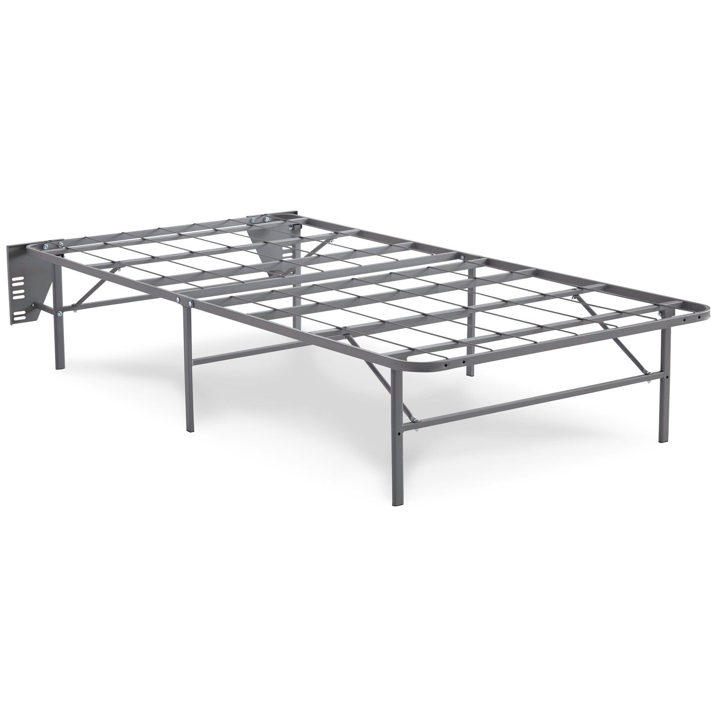 Better Than A Boxspring  Foundation Sierra Sleep® by Ashley