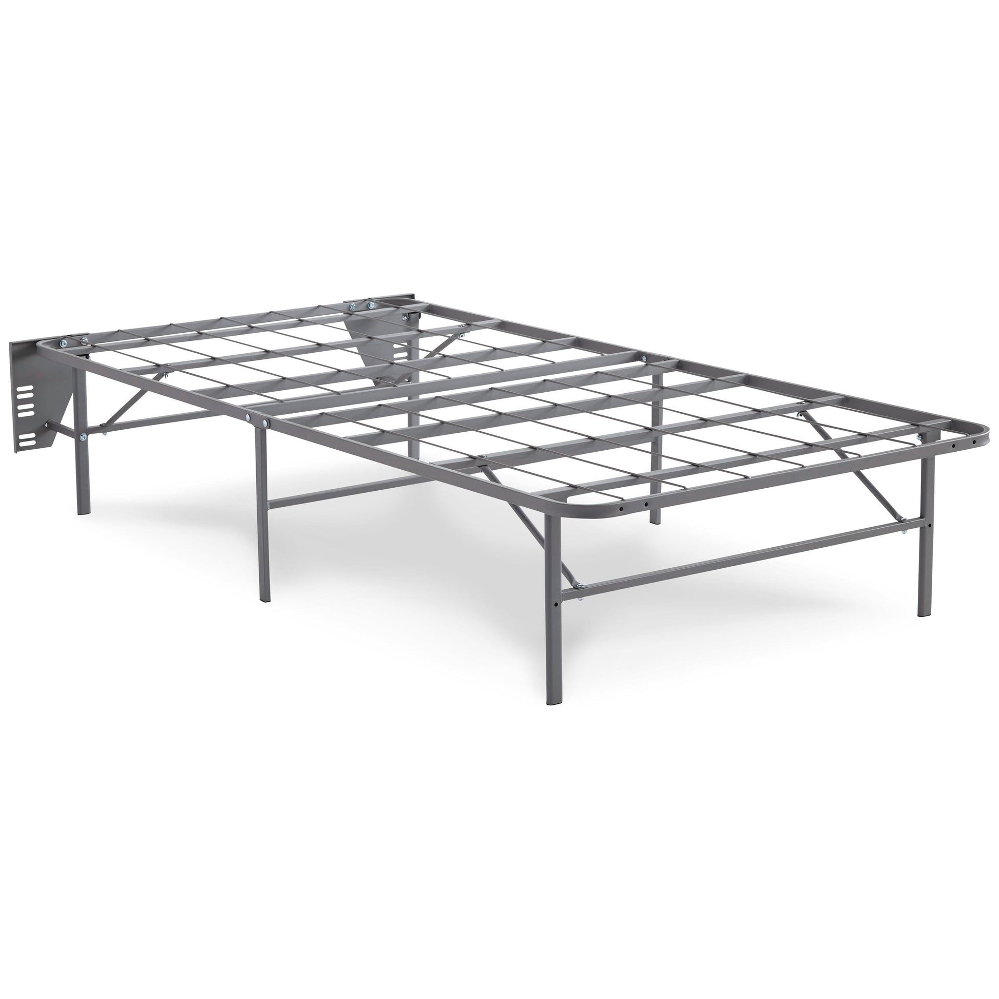 Better Than A Boxspring  Foundation Sierra Sleep® by Ashley