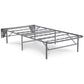 Better Than A Boxspring  Foundation Sierra Sleep® by Ashley