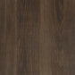 Juararo Two Drawer Night Stand Signature Design by Ashley®