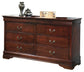 Alisdair Dresser Signature Design by Ashley®