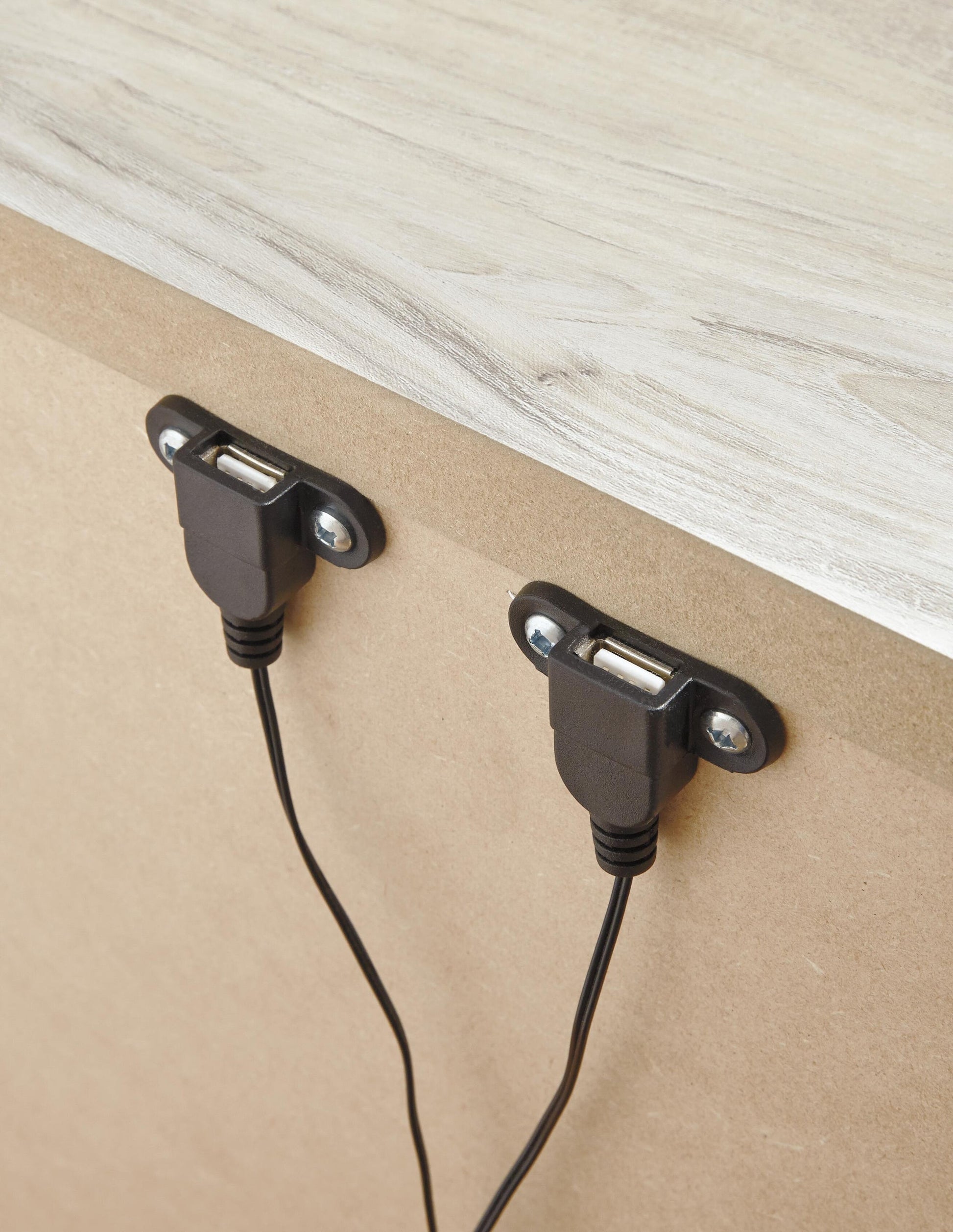 Bellaby One Drawer Night Stand Signature Design by Ashley®