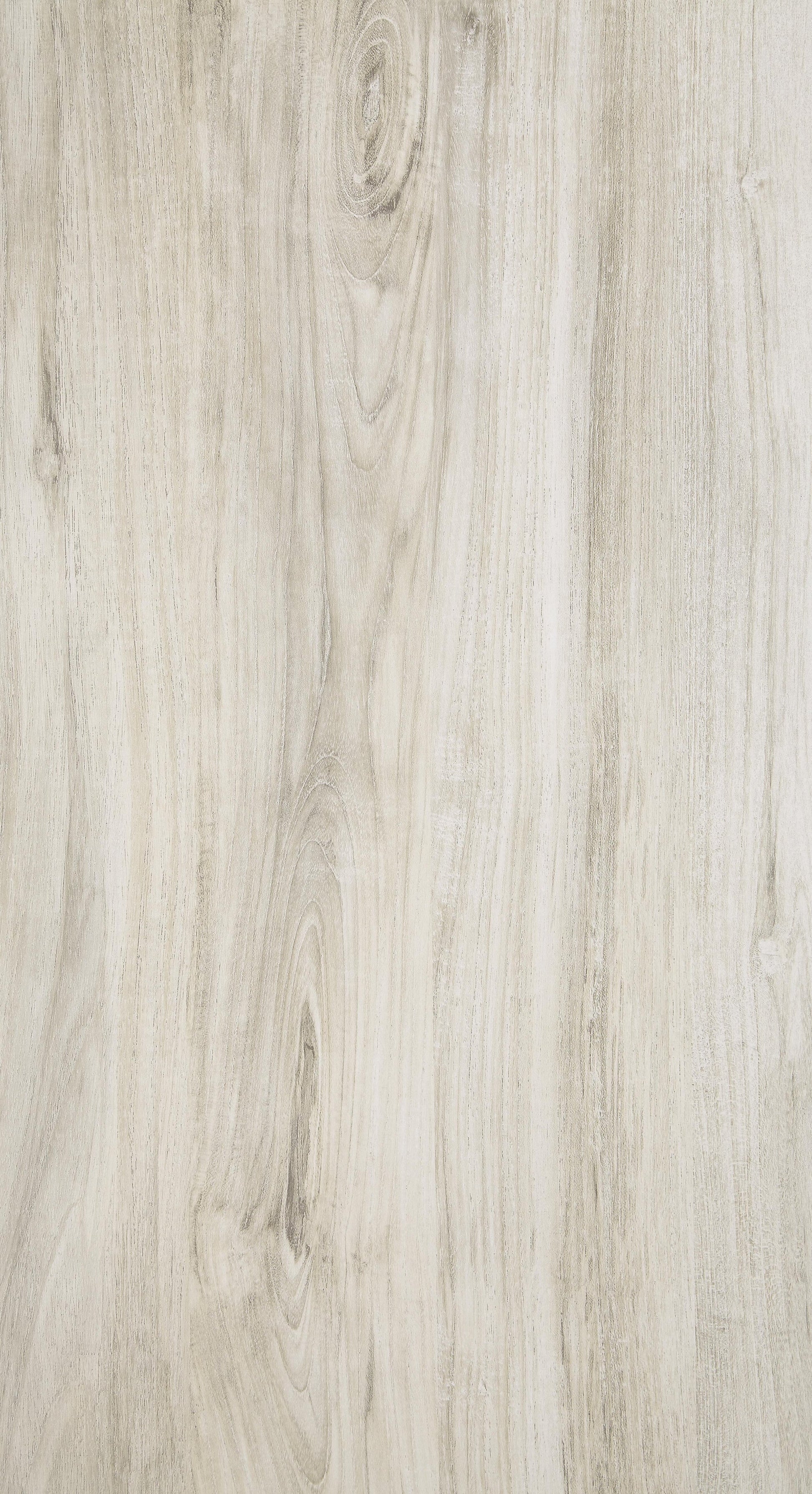 Bellaby Seven Drawer Dresser Signature Design by Ashley®