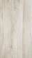 Bellaby Seven Drawer Dresser Signature Design by Ashley®