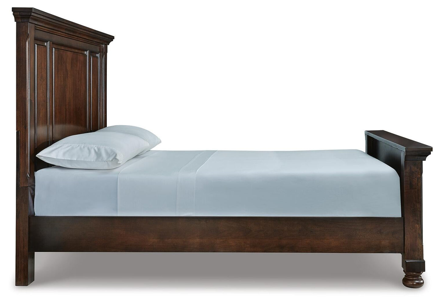 Porter  Panel Bed Millennium® by Ashley