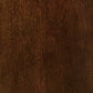 Porter Two Drawer Night Stand Millennium® by Ashley