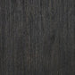 Tyler Creek Upholstered Barstool (2/CN) Signature Design by Ashley®