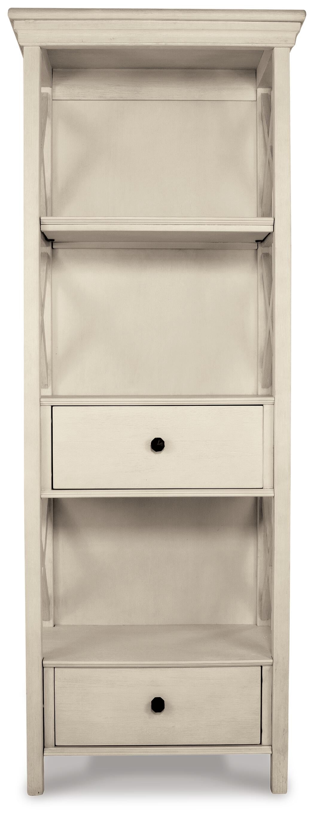 Bolanburg Display Cabinet Signature Design by Ashley®