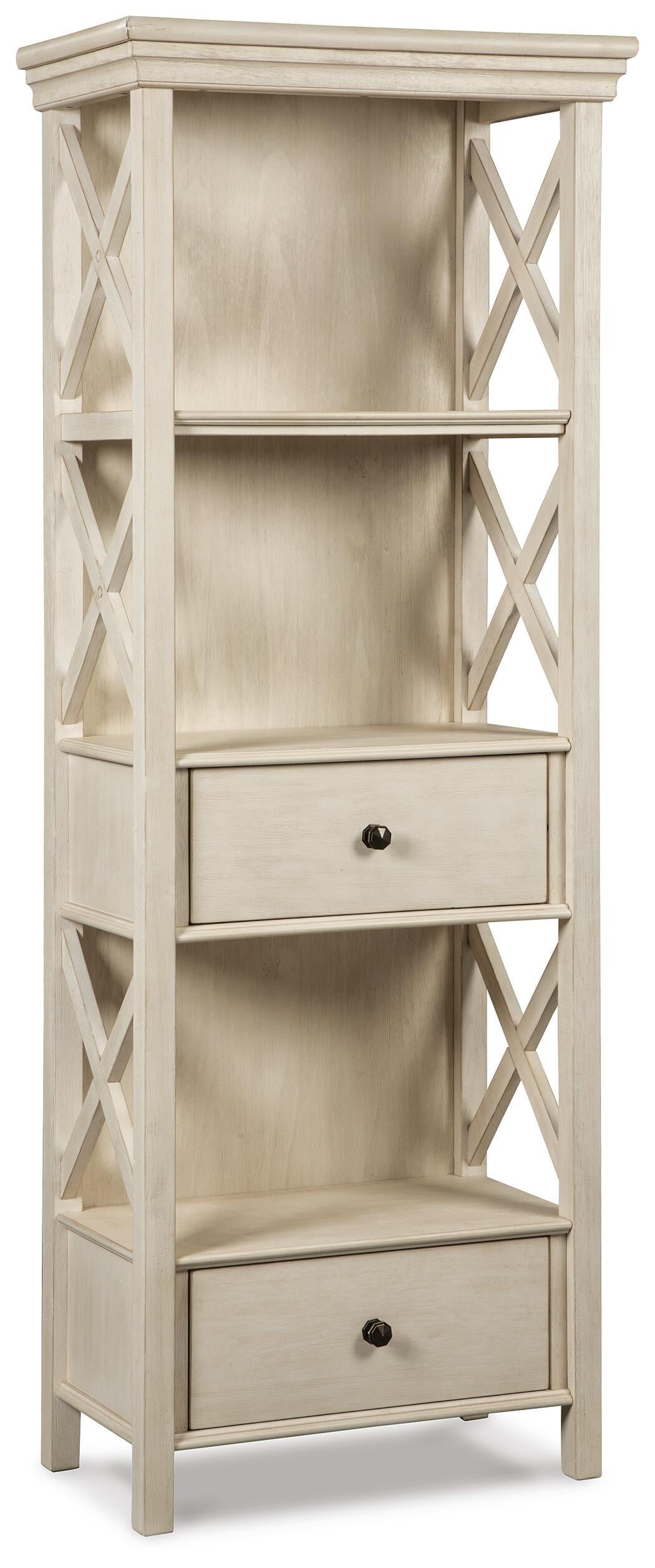 Bolanburg Display Cabinet Signature Design by Ashley®