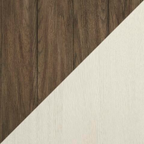 Bolanburg Rectangular Dining Room Table Signature Design by Ashley®