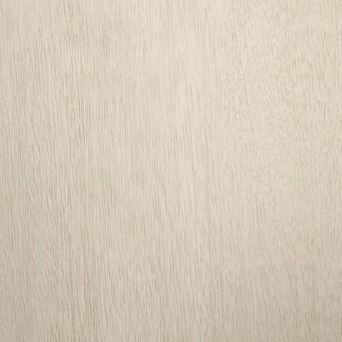 Bolanburg Dining UPH Side Chair (2/CN) Signature Design by Ashley®