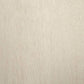 Bolanburg Dining UPH Side Chair (2/CN) Signature Design by Ashley®
