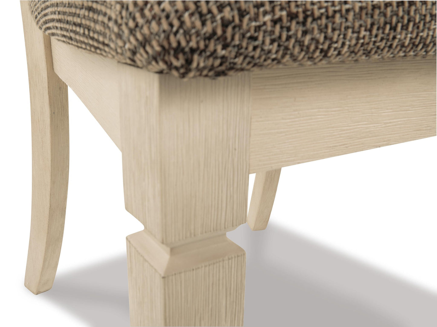 Bolanburg Dining UPH Side Chair (2/CN) Signature Design by Ashley®