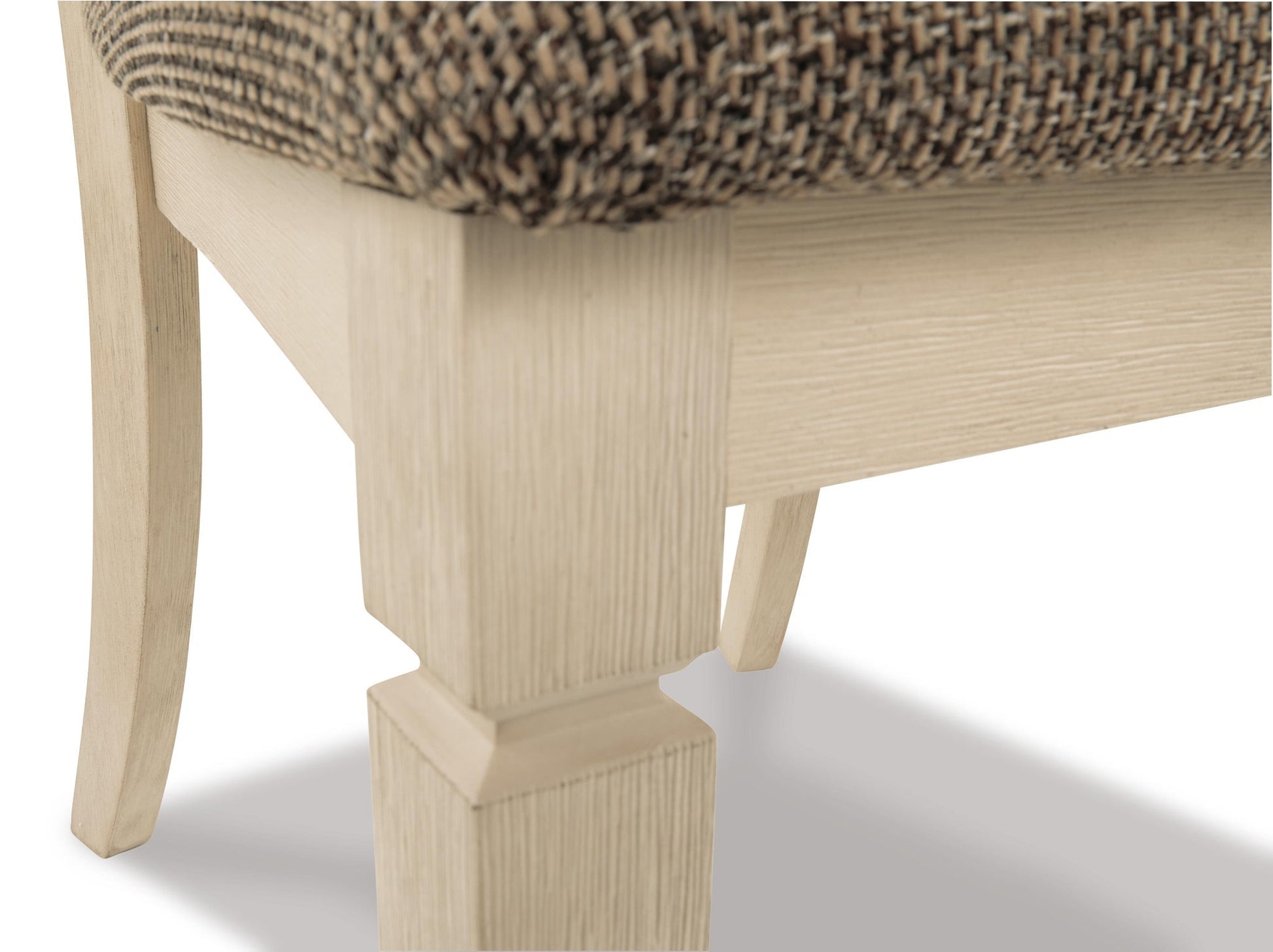 Bolanburg Dining UPH Side Chair (2/CN) Signature Design by Ashley®