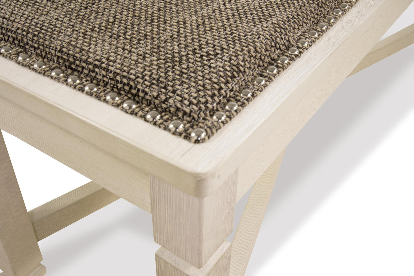 Bolanburg Large UPH Dining Room Bench Signature Design by Ashley®