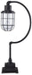 Jae Metal Desk Lamp (1/CN) Signature Design by Ashley®