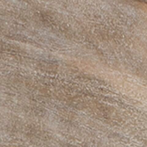 Fossil Ridge Storage Bench Signature Design by Ashley®