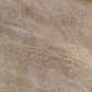 Fossil Ridge Storage Bench Signature Design by Ashley®