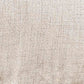 Tartonelle Accent Chair Signature Design by Ashley®