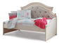 Realyn  Day Bed With 1 Large Storage Drawer Signature Design by Ashley®