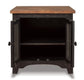 Valebeck Rectangular End Table Signature Design by Ashley®