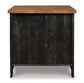 Valebeck Rectangular End Table Signature Design by Ashley®
