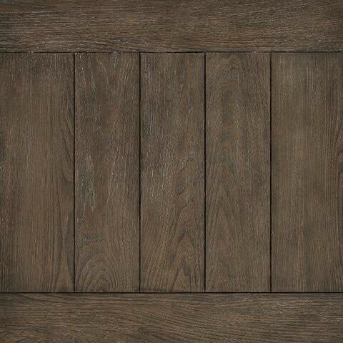 Johnelle Rectangular End Table Signature Design by Ashley®