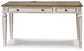 Realyn Home Office Desk Signature Design by Ashley®