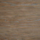 Realyn Home Office Desk Signature Design by Ashley®