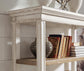 Realyn Bookcase Signature Design by Ashley®