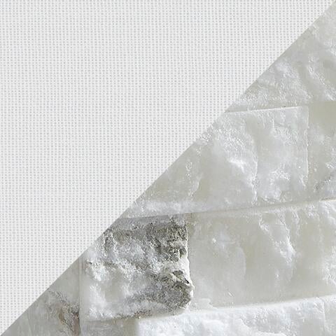 Malise Alabaster Table Lamp (1/CN) Signature Design by Ashley®