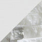 Malise Alabaster Table Lamp (1/CN) Signature Design by Ashley®