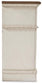 Realyn Dresser Signature Design by Ashley®