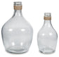 Marcin Vase Set (2/CN) Signature Design by Ashley®