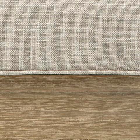 Clare View Sofa with Cushion Signature Design by Ashley®