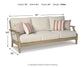 Clare View Sofa with Cushion Signature Design by Ashley®