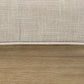 Clare View Lounge Chair w/Cushion (1/CN) Signature Design by Ashley®