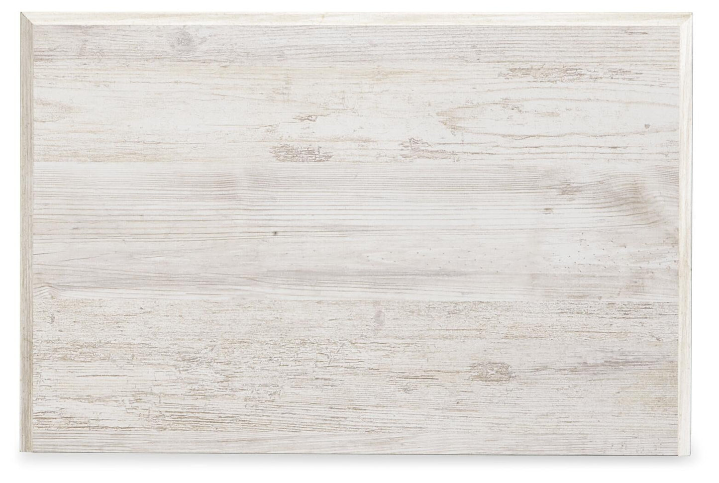 Paxberry Two Drawer Night Stand Signature Design by Ashley®